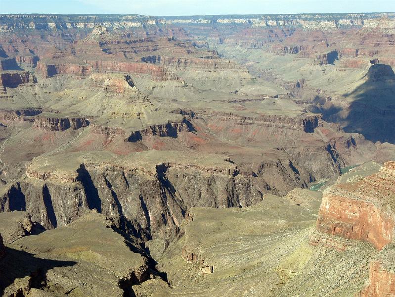 Grand Canyon P1020534.jpg